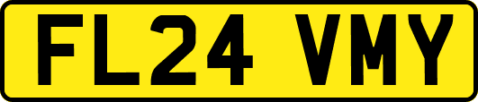 FL24VMY