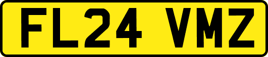 FL24VMZ