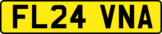 FL24VNA