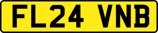 FL24VNB