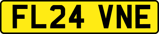 FL24VNE