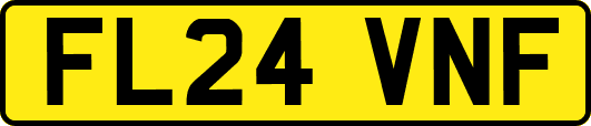 FL24VNF
