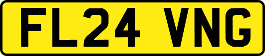 FL24VNG