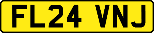 FL24VNJ