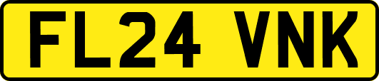 FL24VNK
