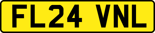 FL24VNL