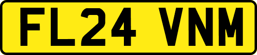 FL24VNM