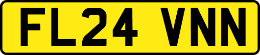 FL24VNN
