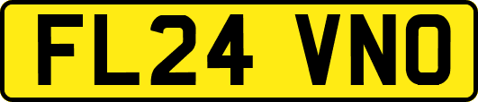 FL24VNO