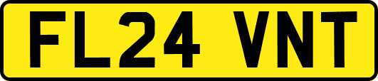 FL24VNT