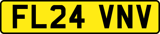 FL24VNV
