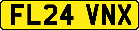 FL24VNX