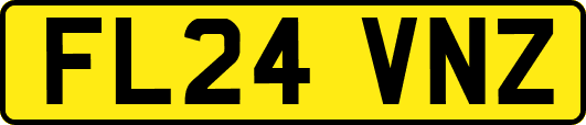 FL24VNZ