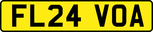 FL24VOA