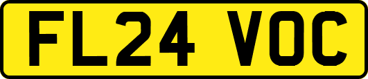 FL24VOC