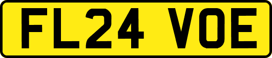 FL24VOE
