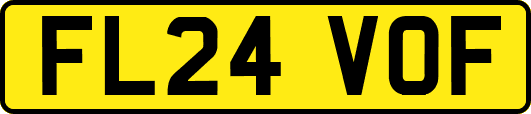 FL24VOF