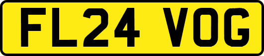 FL24VOG