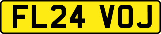 FL24VOJ