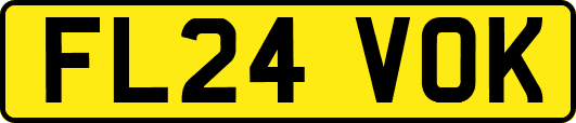 FL24VOK