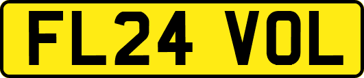 FL24VOL