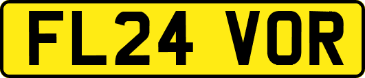 FL24VOR