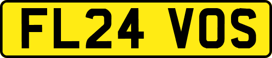 FL24VOS