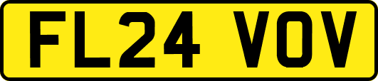 FL24VOV