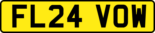 FL24VOW