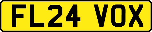 FL24VOX
