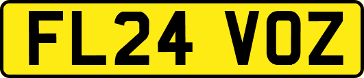 FL24VOZ