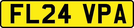 FL24VPA