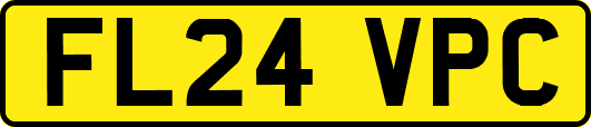 FL24VPC