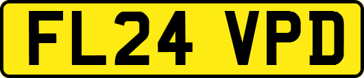 FL24VPD