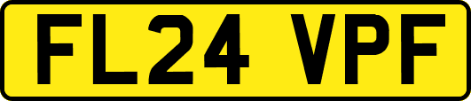 FL24VPF