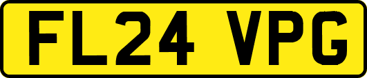 FL24VPG