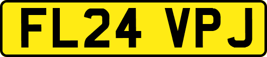 FL24VPJ