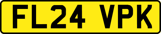 FL24VPK
