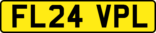 FL24VPL
