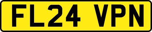 FL24VPN