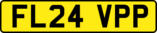 FL24VPP