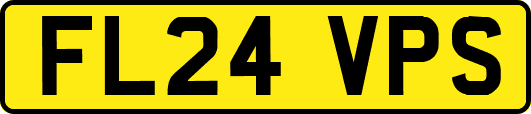 FL24VPS