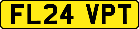 FL24VPT