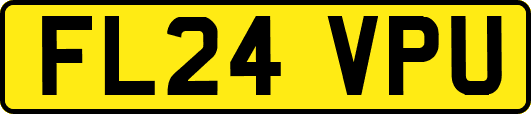 FL24VPU