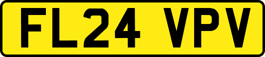 FL24VPV