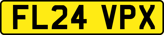 FL24VPX