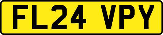 FL24VPY
