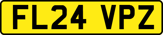FL24VPZ