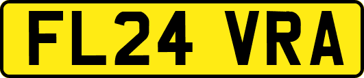 FL24VRA