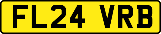 FL24VRB